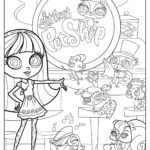 24 Littlest Pet Shop Coloring Pages (Free Pdf Printables) Pertaining To Littlest Pet Shop Free Printable Coloring Pages 24 Littlest Pet Shop Coloring Pages (Free Pdf Printables) Pertaining To Littlest Pet Shop Free Printable Coloring Pages