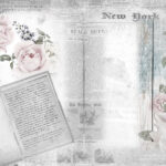 24 Printable Background Paper With Free Clipartthe Paper For Free Printable Backgrounds For Paper