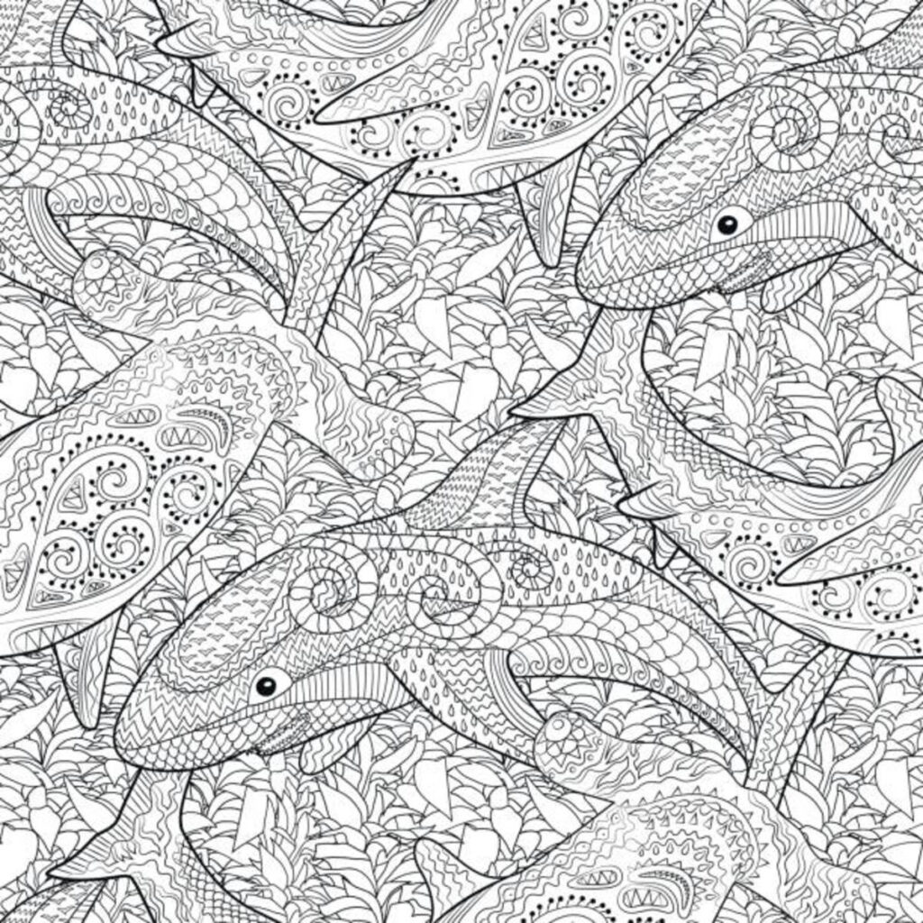 25 Free Printable Coloring Pages For Adults Parade Within Free Printable Hard Coloring Pages For Adults 25 Free Printable Coloring Pages For Adults Parade Within Free Printable Hard Coloring Pages For Adults