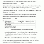 2Nd Grade Math Word Problems Within Free Printable Math Word Problems For 2nd Grade