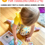 3 Free Printable Activities For Toddlers   Preschool Learning Tools Pertaining To Free Printable Early Childhood Activities