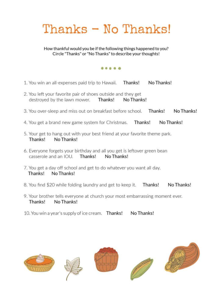 Free Printable Sunday School Lessons For Teens