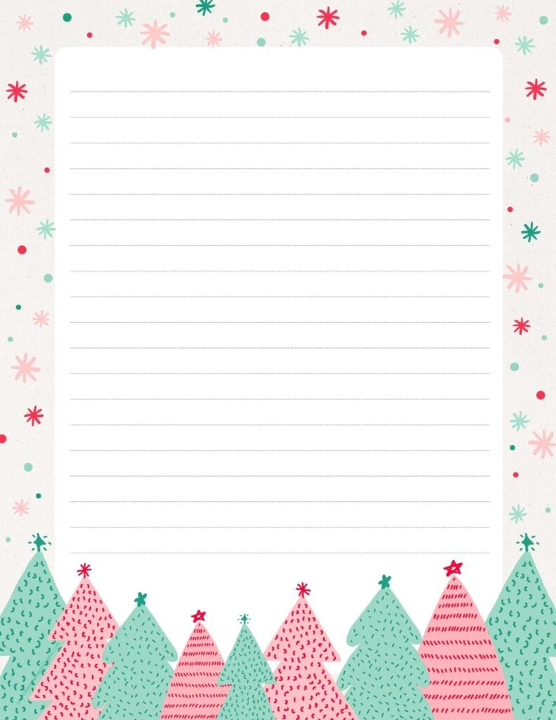 30+ Free Printable Christmas Border Printable Templates The For Free Printable Christmas Letterhead 30+ Free Printable Christmas Border Printable Templates The For Free Printable Christmas Letterhead