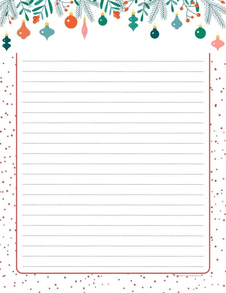 30+ Free Printable Christmas Border Printable Templates The Pertaining To Free Printable Christmas Borders 30+ Free Printable Christmas Border Printable Templates The Pertaining To Free Printable Christmas Borders