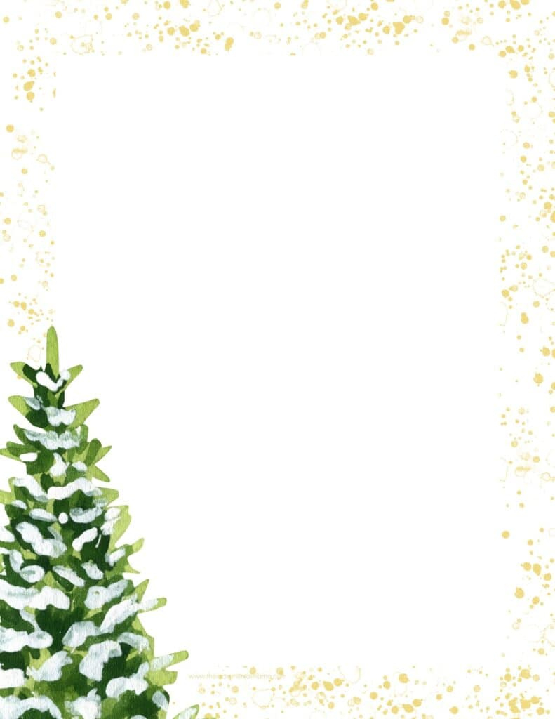 30+ Free Printable Christmas Border Printable Templates The Pertaining To Free Printable Christmas Frames And Borders 30+ Free Printable Christmas Border Printable Templates The Pertaining To Free Printable Christmas Frames And Borders
