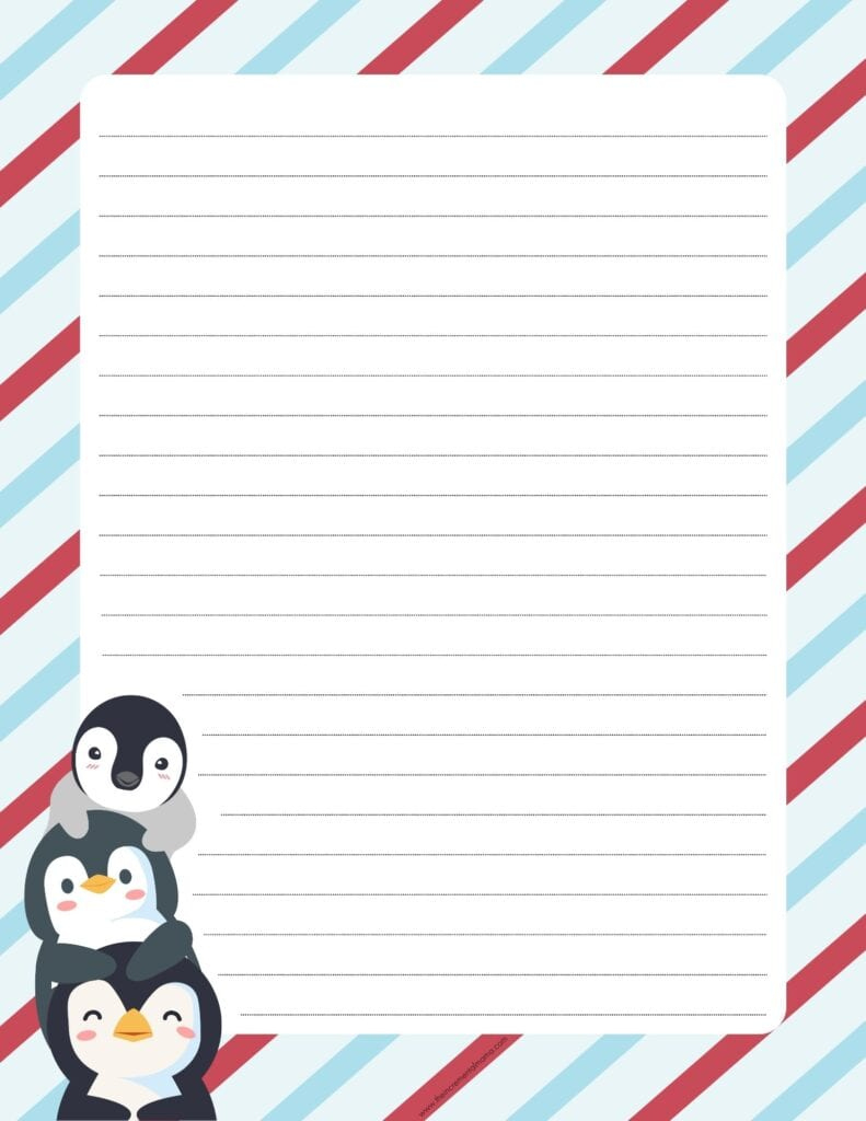 30+ Free Printable Christmas Border Printable Templates The Pertaining To Free Printable Winter Stationery 30+ Free Printable Christmas Border Printable Templates The Pertaining To Free Printable Winter Stationery
