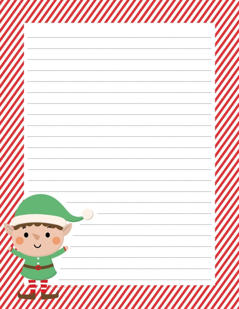 30+ Free Printable Christmas Border Printable Templates The Throughout Free Printable Christmas Paper 30+ Free Printable Christmas Border Printable Templates The Throughout Free Printable Christmas Paper