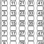300 Kindergarten Worksheets Ideas | Kindergarten Worksheets Intended For Free Printable Sheets For Kindergarten
