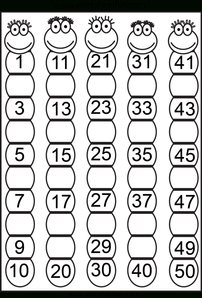 300 Kindergarten Worksheets Ideas | Kindergarten Worksheets Intended For Free Printable Sheets For Kindergarten 300 Kindergarten Worksheets Ideas | Kindergarten Worksheets Intended For Free Printable Sheets For Kindergarten