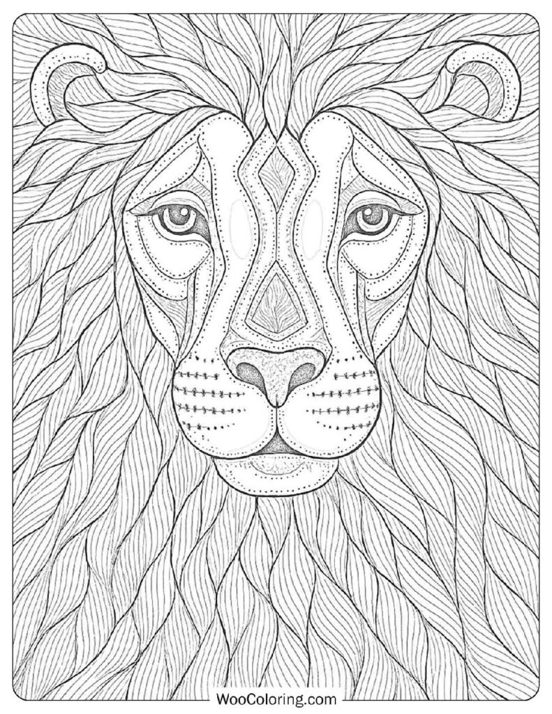 3,000 Adult Coloring Pages (Free Pdf To Print) | Woo Coloring Regarding Free Printable Coloring Designs For Adults 3,000 Adult Coloring Pages (Free Pdf To Print) | Woo Coloring Regarding Free Printable Coloring Designs For Adults
