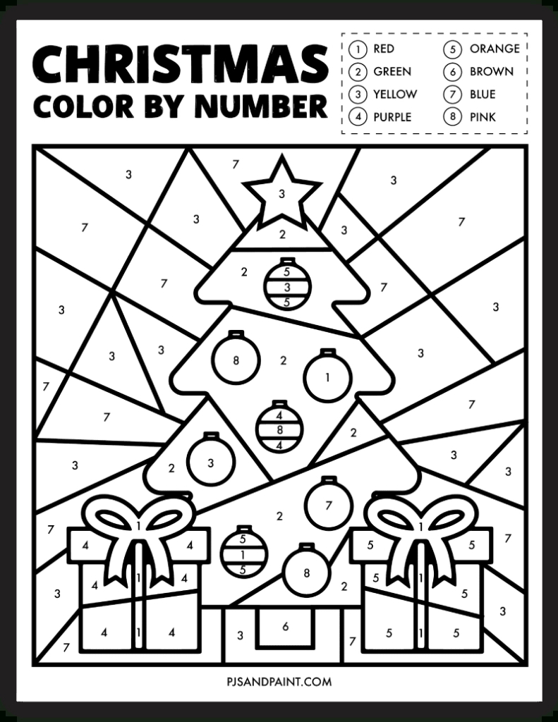 32 Free Printable Christmas Games And Activities Pjs And Paint Pertaining To Free Printable Christmas Worksheets 32 Free Printable Christmas Games And Activities Pjs And Paint Pertaining To Free Printable Christmas Worksheets