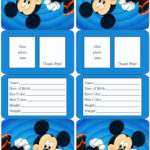 36 Best Free Child Safety Id Cards ✓ Ideas | Precious Children Throughout Free Printable Child Identification Card