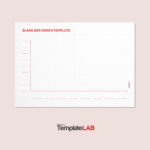 39 Blank Bar Graph Templates [Bar Graph Worksheets] Within Free Printable Bar Graph