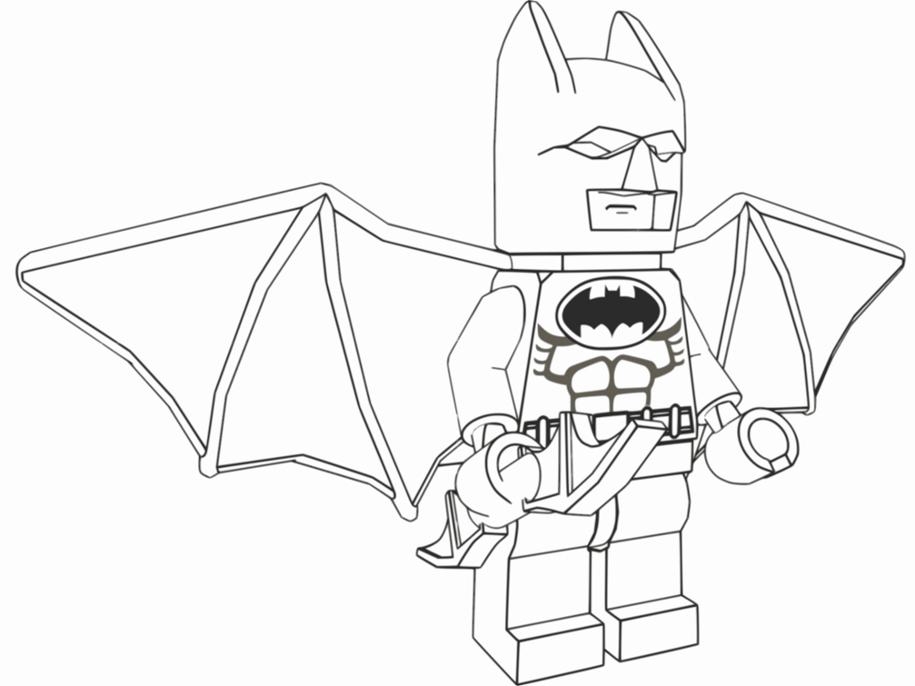3D Lego Models Colouring Lego Batman Downloads With Regard To Free Printable Lego Batman 3D Lego Models Colouring Lego Batman Downloads With Regard To Free Printable Lego Batman