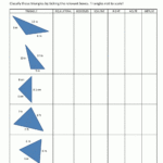 3Rd Grade Geometry Worksheets Pertaining To Free Printable Geometry Worksheets For 3Rd Grade 3Rd Grade Geometry Worksheets Pertaining To Free Printable Geometry Worksheets For 3Rd Grade
