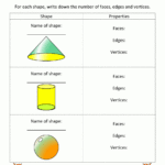 3Rd Grade Geometry Worksheets Regarding Free Printable Geometry Worksheets For 3rd Grade 3Rd Grade Geometry Worksheets Regarding Free Printable Geometry Worksheets For 3rd Grade