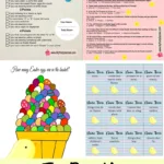 40 Free Printable Easter Games With Free Printable Easter Puzzles For Adults