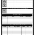 40 Printable Dog / Puppy Vaccination Records   Templatearchive Pertaining To Free Printable Dog Shot Records