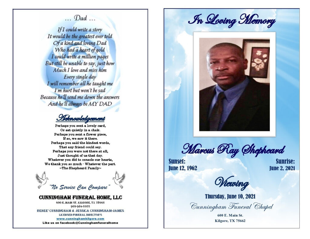 40 Printable Memorial Card Templates (In Loving Memory) Throughout Free Printable Funeral Prayer Card Template 40 Printable Memorial Card Templates (In Loving Memory) Throughout Free Printable Funeral Prayer Card Template