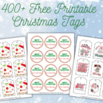400+ Cutest Printable Christmas Tags (Free Pdf)   Cassie Smallwood Pertaining To Free Printable Editable Christmas Gift Tags 400+ Cutest Printable Christmas Tags (Free Pdf)   Cassie Smallwood Pertaining To Free Printable Editable Christmas Gift Tags