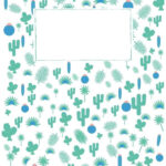 41 Free Printable Binder Covers With Free Printable Binder Cover Templates