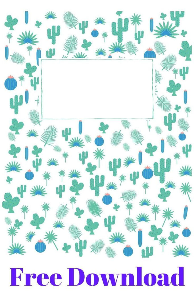41 Free Printable Binder Covers With Free Printable Binder Cover Templates 41 Free Printable Binder Covers With Free Printable Binder Cover Templates