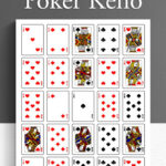48 Printable Poker Keno Cards   Easy Download And Start Playing! Pertaining To Free Printable Pokeno Game Cards