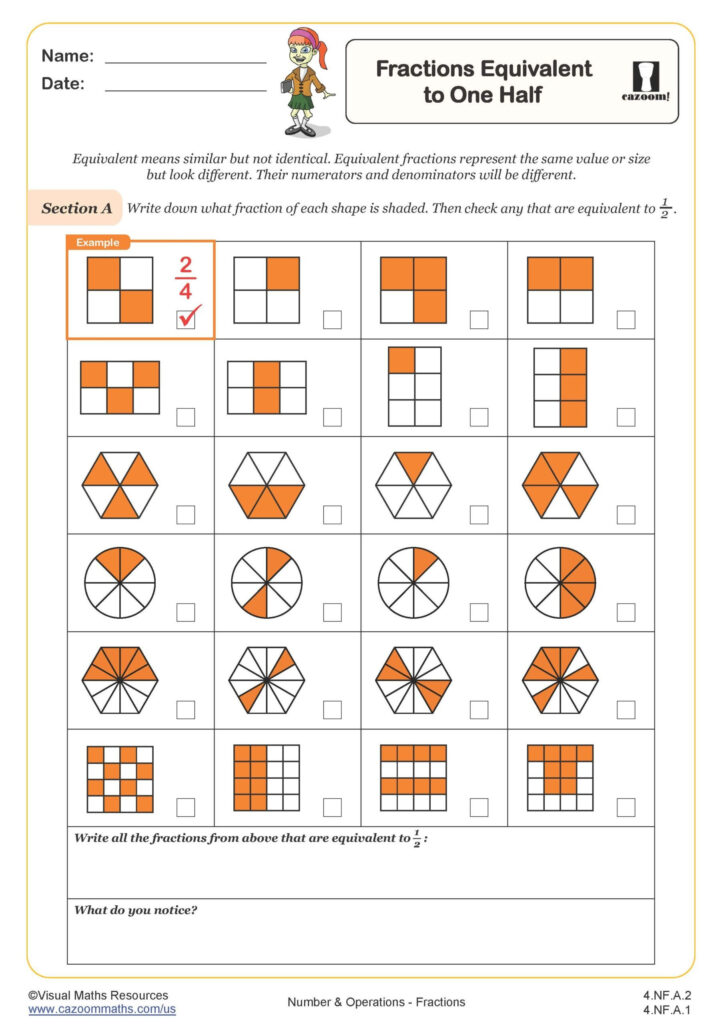 4Th Grade Math Worksheets Pdf | Printable Math Worksheets In Free Printable Worksheets For 4th Grade 4Th Grade Math Worksheets Pdf | Printable Math Worksheets In Free Printable Worksheets For 4th Grade