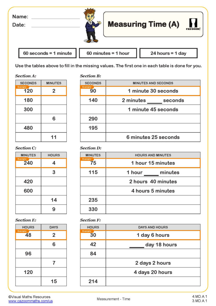 4Th Grade Math Worksheets Pdf | Printable Math Worksheets Pertaining To Free Printable Worksheets For 4Th Grade 4Th Grade Math Worksheets Pdf | Printable Math Worksheets Pertaining To Free Printable Worksheets For 4Th Grade