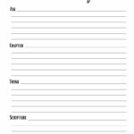 5 Free Printable Bible Study Worksheets For Christian Women! Inside Free Printable Bible Study Worksheets For Adults