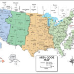 5 Free Printable World Time Zone Map With Countries Pdf Download With Free Printable Us Timezone Map With State Names