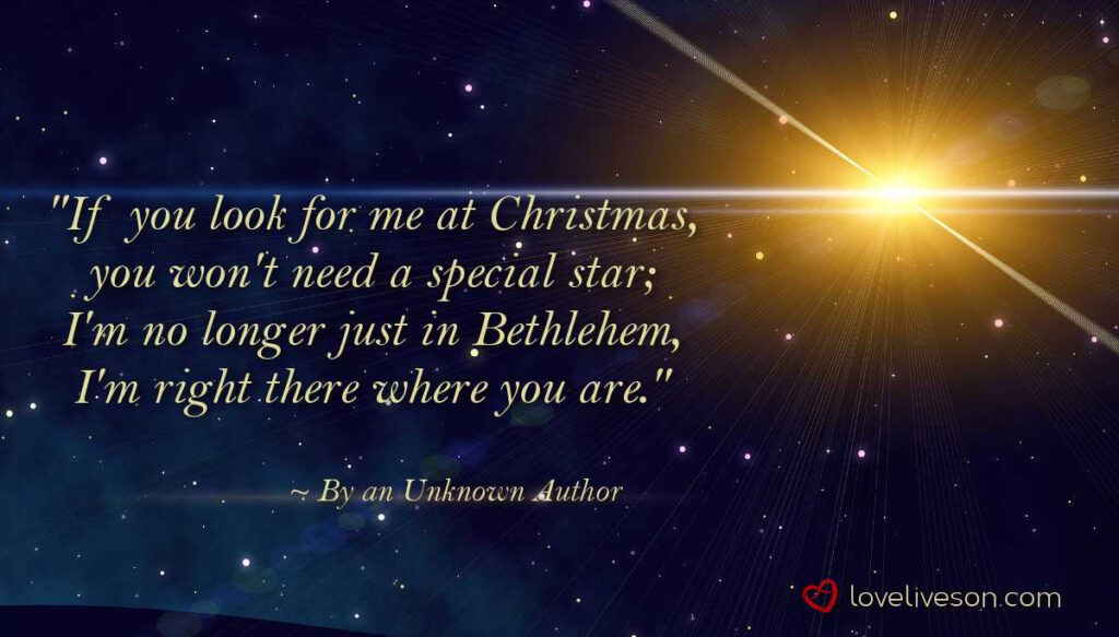 50+ Best Christian Christmas Poems Regarding Free Printable Christian Christmas Poems 50+ Best Christian Christmas Poems Regarding Free Printable Christian Christmas Poems
