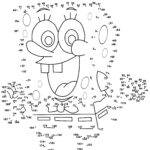 500 Dot To Dot   10 Free Pdf Printables | Printablee In Free Printable Dot To Dot Puzzles