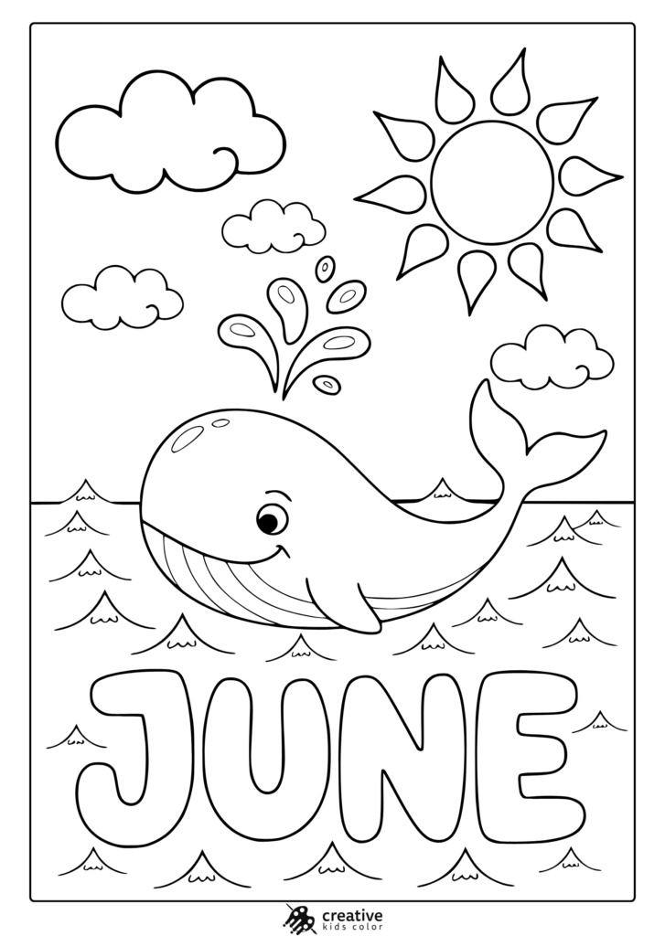 5000+ Free Printable Coloring Pages | Creative Kids Color Throughout Free Printable Coloring Sheets 5000+ Free Printable Coloring Pages | Creative Kids Color Throughout Free Printable Coloring Sheets