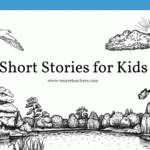 51 Irresistible Short Stories For Kids (Read Them All For Free!) With Regard To Free Printable Short Stories For 4th Graders