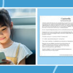 51 Irresistible Short Stories For Kids (Read Them All For Free!) Within Free Printable Short Stories For 4Th Graders