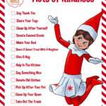 510 Elf On The Shelf Printables & Ideas | Elf On The Shelf, Elf Intended For Elf On The Shelf Free Printable Ideas