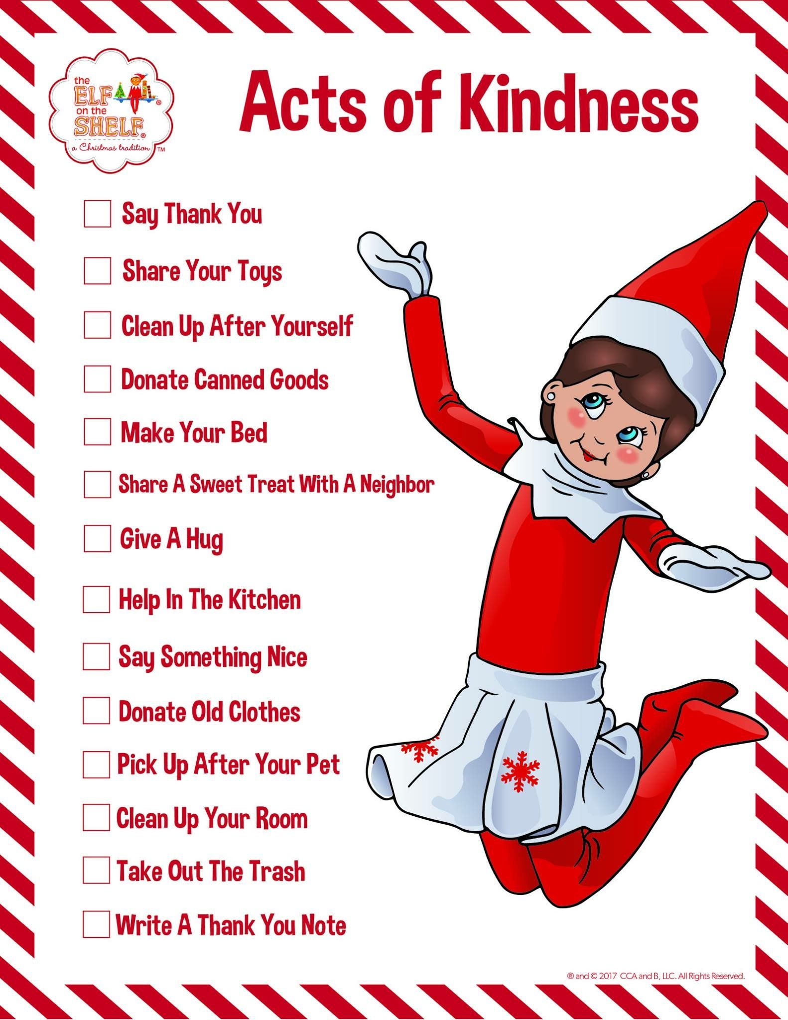 510 Elf On The Shelf Printables &amp;amp; Ideas | Elf On The Shelf, Elf intended for Elf On The Shelf Free Printable Ideas