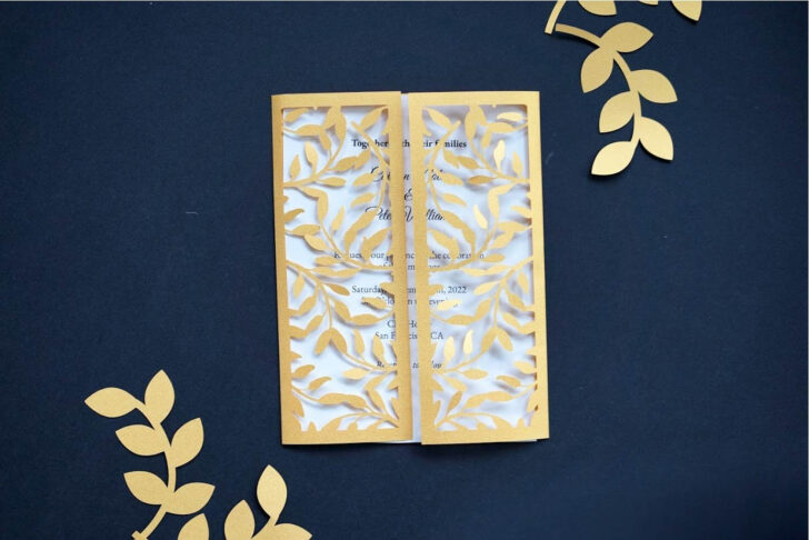 Free Printable Wedding Inserts Free Printable Wedding Inserts