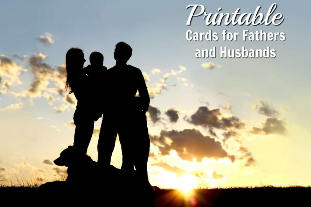 6 Free Printable Birthday Cards For Husbands With Regard To Free Printable Birthday Cards For Husband 6 Free Printable Birthday Cards For Husbands With Regard To Free Printable Birthday Cards For Husband
