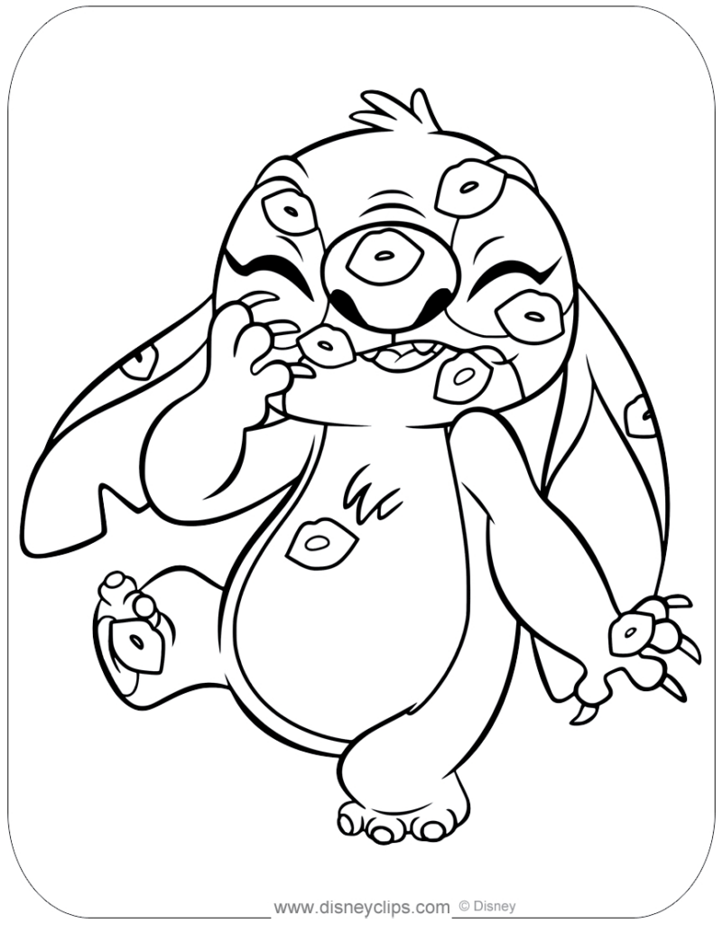 60+ Disney Valentine&<h2>039;S Day Coloring Pages | Disneyclips For Free Printable Disney Valentine Coloring Pages 60+ Disney Valentine&<h2>039;S Day Coloring Pages | Disneyclips For Free Printable Disney Valentine Coloring Pages