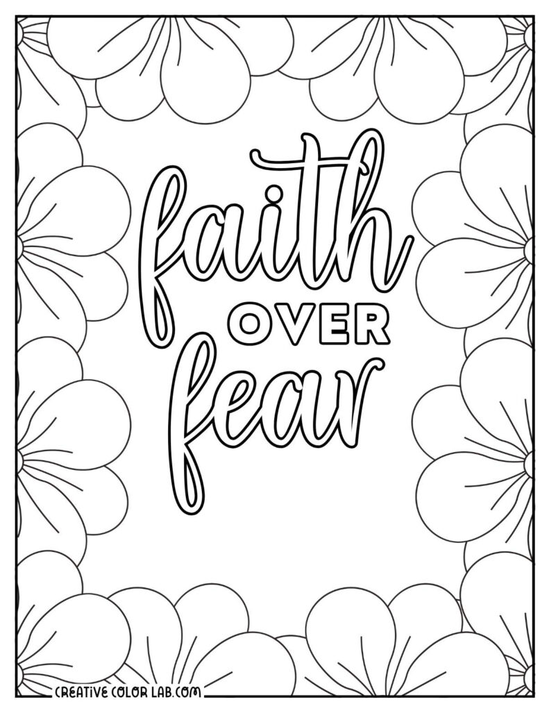 61 Bible Verse Coloring Pages | Free Printable Christian Quotes Regarding Free Printable Bible Coloring Pages With Scriptures 61 Bible Verse Coloring Pages | Free Printable Christian Quotes Regarding Free Printable Bible Coloring Pages With Scriptures