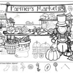 7 Find Hidden Objects In A Picture, For Kids Ideas In 2025 Pertaining To Free Printable Hidden Object Games