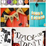 7 Free Printable Halloween Banners With Regard To Free Printable Halloween Banner Templates 7 Free Printable Halloween Banners With Regard To Free Printable Halloween Banner Templates