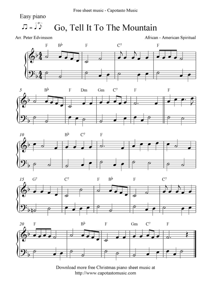 7 Piano Music Ideas | Piano Music, Piano, Piano Sheet Music Regarding Free Printable Sheet Music For Piano 7 Piano Music Ideas | Piano Music, Piano, Piano Sheet Music Regarding Free Printable Sheet Music For Piano