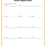 7Th Grade Math Worksheets For Free Printable 7Th Grade Math Worksheets