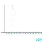 8 Fun Pencil And Paper Games For Kids (+ Printables!)   Today'S Parent With Regard To Free Printable Hangman Game