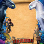 8+ How To Train Your Dragon Birthday Invitation Templates Intended For How To Train Your Dragon Birthday Invitations Printable Free 8+ How To Train Your Dragon Birthday Invitation Templates Intended For How To Train Your Dragon Birthday Invitations Printable Free