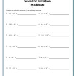 8Th Grade Algebra Worksheets For Free Printable 8Th Grade Algebra Worksheets