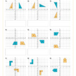 8Th Grade Math Worksheets | Printable Pdf Math Worksheets Within Free Printable 8Th Grade Algebra Worksheets